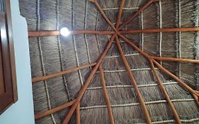 Hotel Tulum Riviera Maya  México